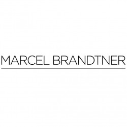 Marcel Brandtner